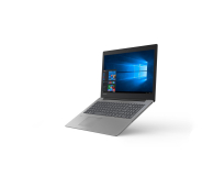 Lenovo Ideapad 330-15 i5-8250U/8GB/1TB/Win10 MX150 - 473902 - zdjęcie 2